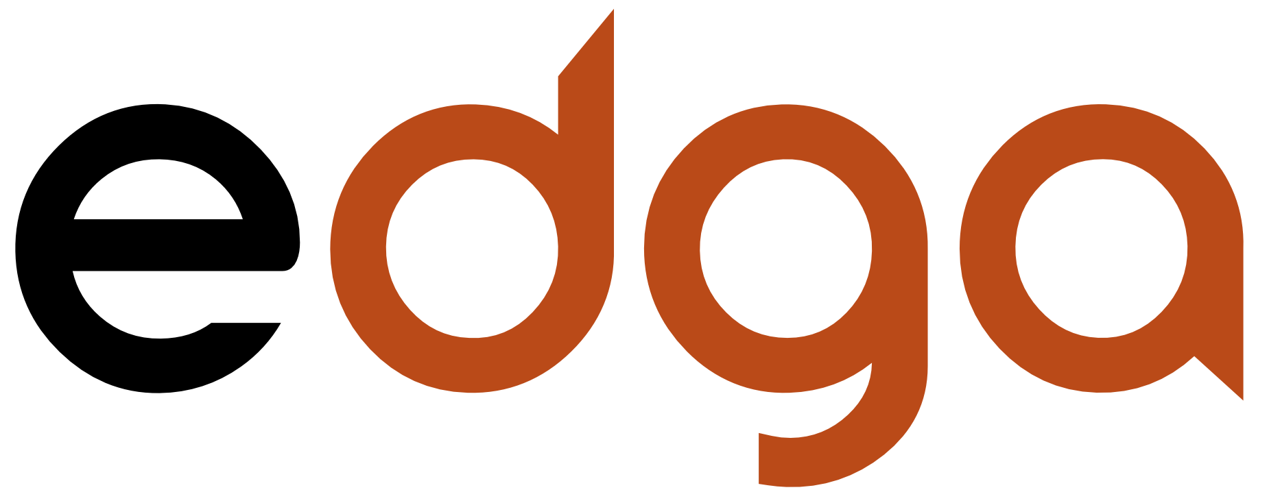 Estúdio DGA