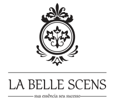 labelle