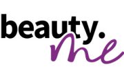 Beauty Me Cosméticos