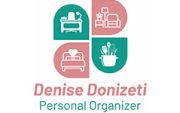 Denise Donizeti Personal Organizer