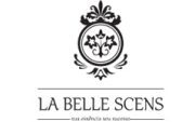 labelle