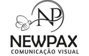 newpax