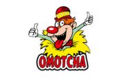 omotcha