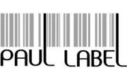 Paul Label Rotulagem