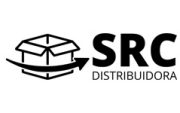 scr_dist