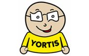 yortis